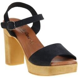 Chaussures escarpins Carla Tortosa 98384