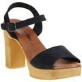 Chaussures escarpins Carla Tortosa 98384