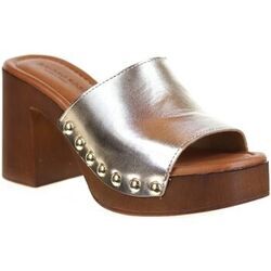 Mules Sandro Rosi 7065 Dor&eacute;