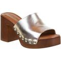 Mules Sandro Rosi 7065 Dor&eacute;