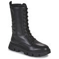 Boots Geox D VILDE