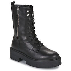 Boots Geox D SPHERICA EC7
