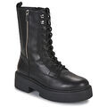 Boots Geox D SPHERICA EC7