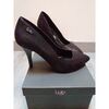 Chaussures escarpins Les Petites Bombes Escarpins Les Petites Bombes