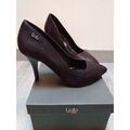 Chaussures escarpins Les Petites Bombes Escarpins Les Petites Bombes