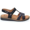 Tennis sur Grenoble : Chaussures Mobils MARYSOL