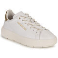 Baskets basses Love Moschino BOLD LOVE