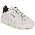 Baskets basses Love Moschino JA15374G0H Grenoble