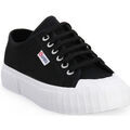 Baskets Superga F83 STRIPE