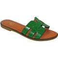 Mules Cink-me MULE H