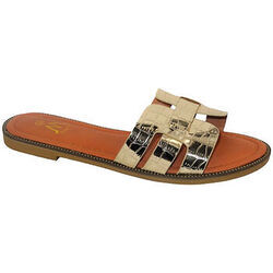 Mules Cink-me MULE H Dor&eacute;
