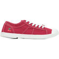 Baskets Le Temps des Cerises Perm