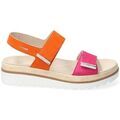 Chaussures Mephisto DOMINICA Grenoble