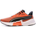 Chaussures Puma Pwrframe