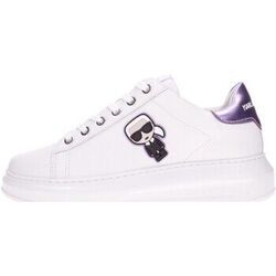 Baskets Karl Lagerfeld -