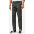 Pantalon Dickies KERMAN DK121116-CHO CHARCOAL