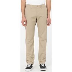 Pantalon Dickies KERMAN DK121116-KHK KHAKI
