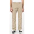 Pantalon Dickies KERMAN DK121116-KHK KHAKI