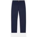 Pantalon Dickies KERMAN DK121116-NV0 NAVY BLUE