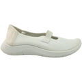 Ballerines Arcopedico BAILARINAS CIBELE PUNTO BLANC Grenoble