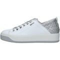 Baskets montantes IgI&CO 3657211