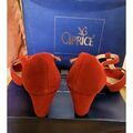 Chaussures escarpins Caprice Escarpins