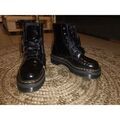 Bottines Dr. Martens Dr. Martens MOLLY