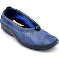 Ballerines Arcopedico 4231