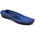 Ballerines Arcopedico 1711