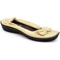 Ballerines Arcopedico M-1811 Grenoble
