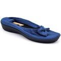 Ballerines Arcopedico M-1811