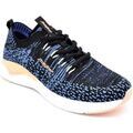 Ville basse J'hayber ZA61282 Noir