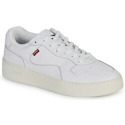 Baskets basses Levis GLIDE