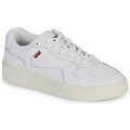 Baskets basses Levis GLIDE