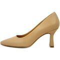 Chaussures escarpins Osvaldo Pericoli Femme Chaussures, Escarpin, Cuir Souple-6701