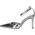 Chaussures escarpins Fornarina DREAM3 Argent&eacute;