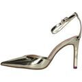 Chaussures escarpins Fornarina DREAM2 Dor&eacute; Grenoble