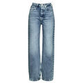 Jeans mom Tommy Hilfiger RELAXED STRAIGHT HW LIV Jeans mom Tommy Hilfiger RELAXED STRAIGHT HW LIV Grenoble