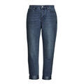 Jeans mom Armani Exchange 6RYJ06 Jeans mom Armani Exchange 6RYJ06 Grenoble