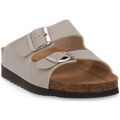 Mules Grunland BEIGE 11HOLA