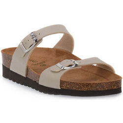 Mules Grunland BEIGE 11HOLA