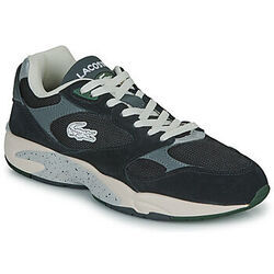 Baskets basses Lacoste STORM 96