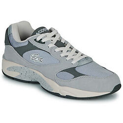Baskets basses Lacoste STORM 96