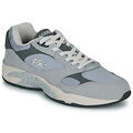 Baskets basses Lacoste STORM 96