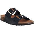 Mules La Maison De L'espadrille 3524