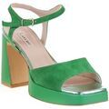 Chaussures escarpins Lara May 707.2672