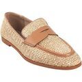 Chaussures Bienve Chaussure femme beige m3011