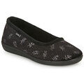 Chaussons DIM D COMETTE