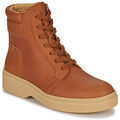 Boots El Naturalista ARPEA N5900