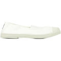 Baskets Natural World Elastico